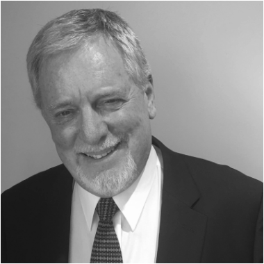 An image of Lawyer, Peter Lander